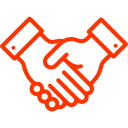 Business Support