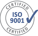 ISO 9001/2015 Services