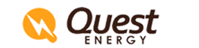 Quest Energy Uganda