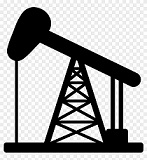 Energy Consulting