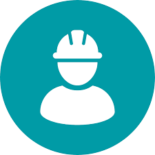 Oil & Gas Training